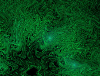 Similar image 21642178