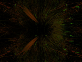 Similar image 21642180