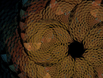 Similar image 21642181