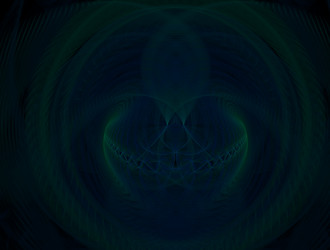 Similar image 21642409