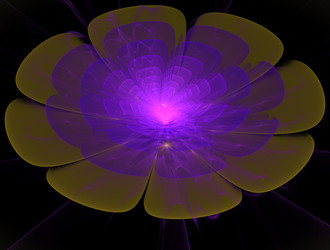 Similar image 21642410