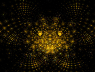 Similar image 21642411