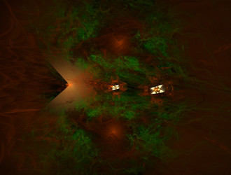 Similar image 21642412