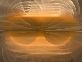 Similar image 21642886