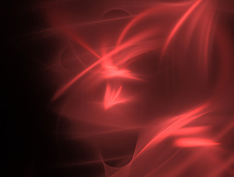 Similar image 21642887