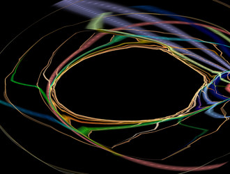 Similar image 21642890