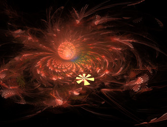 Similar image 21642892