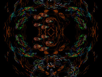 Similar image 21642893