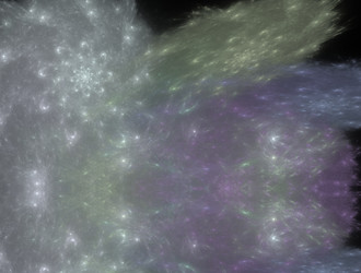 Similar image 21642894