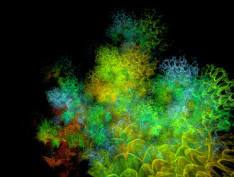 Similar image 21642896