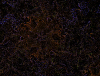 Similar image 21642897