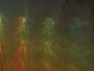 Similar image 21642898