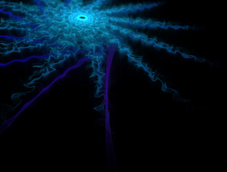 Similar image 21642899