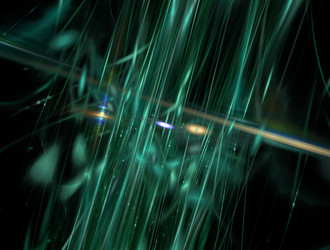 Similar image 21642900