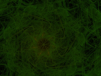 Similar image 21643073