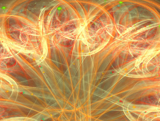 Similar image 21643074