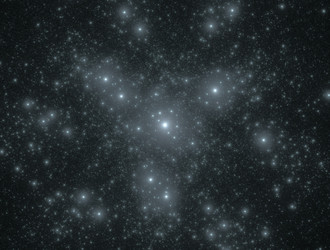 Similar image 21643077