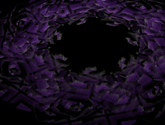 Similar image 21643263