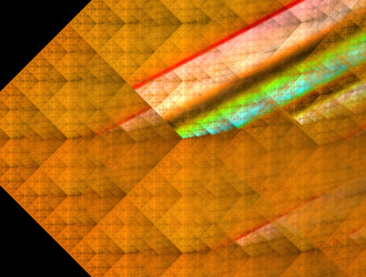 Similar image 21643264