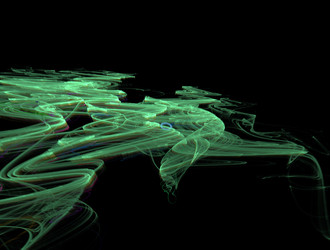 Similar image 21643265