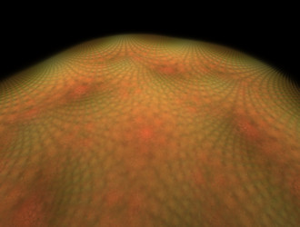 Similar image 21643266