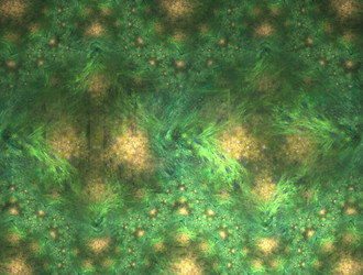 Similar image 21643267