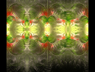 Similar image 21643269