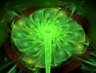 Similar image 21644173