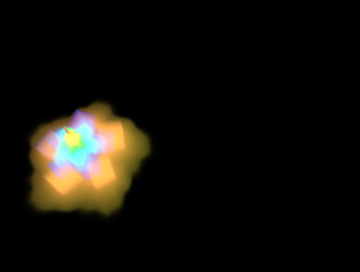 Similar image 21644174