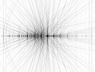 Similar image 21644175