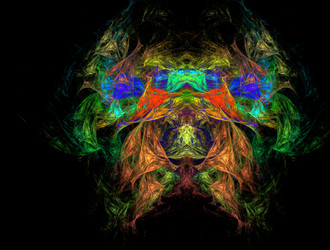 Similar image 21644176