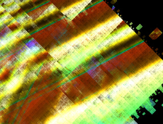 Similar image 21644177