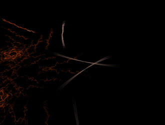 Similar image 21644178