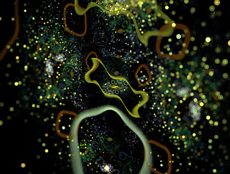 Similar image 21644179