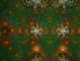 Similar image 21644181