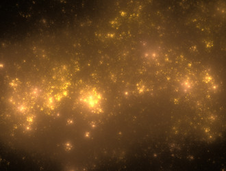 Similar image 21637818