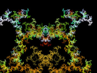 Similar image 21643270