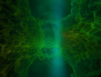 Similar image 21643271