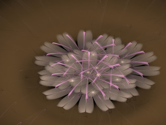 Similar image 21643272