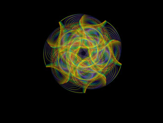 Similar image 21642182