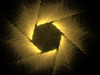 Similar image 21642183