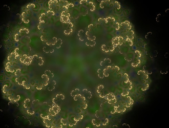 Similar image 21642184