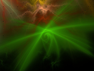 Similar image 21642185