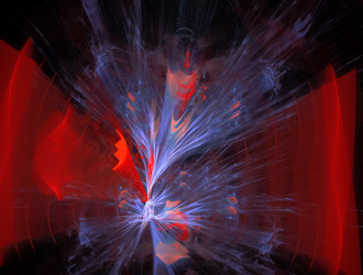 Similar image 21642186