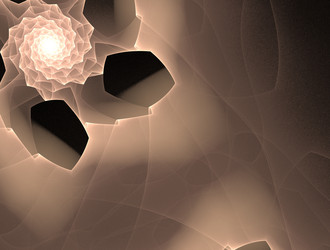 Similar image 21644004