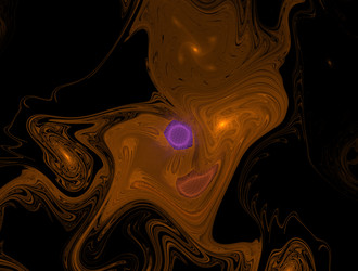 Similar image 21644007