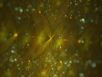 Similar image 21644008