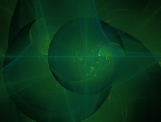 Similar image 21642901