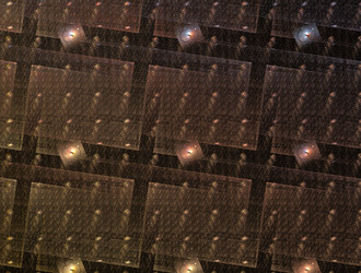 Similar image 21642902