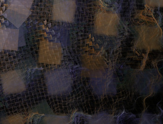 Similar image 21642904